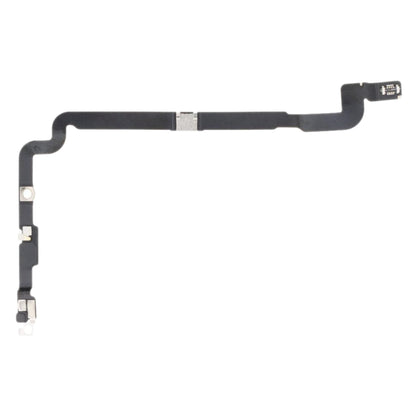 สำหรับ iPhone 15 Pro Max Bluetooth Flex Cable, For iPhone 15 Pro Max