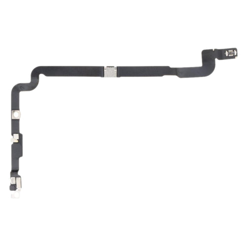 สำหรับ iPhone 15 Pro Max Bluetooth Flex Cable, For iPhone 15 Pro Max