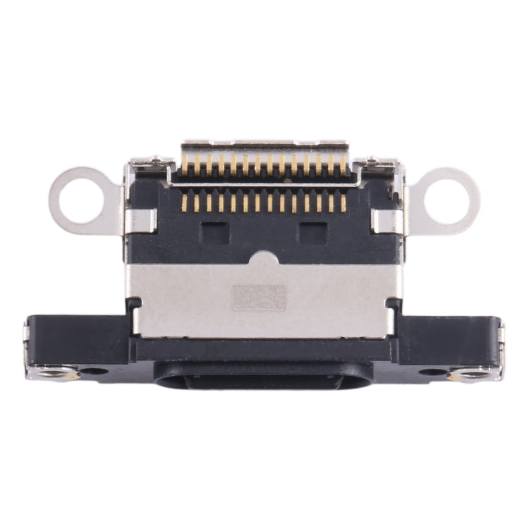 สำหรับขั้วต่อพอร์ตชาร์จ iPhone 15/15 Plus, For iPhone 15 / 15 Plus