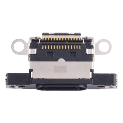 สำหรับขั้วต่อพอร์ตชาร์จ iPhone 15/15 Plus, For iPhone 15 / 15 Plus