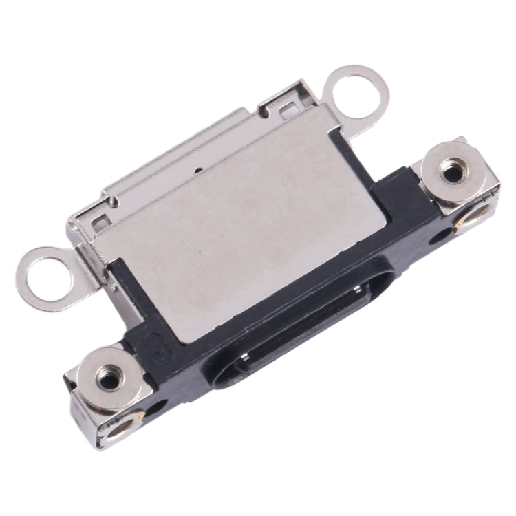 สำหรับขั้วต่อพอร์ตชาร์จ iPhone 15/15 Plus, For iPhone 15 / 15 Plus