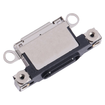 สำหรับขั้วต่อพอร์ตชาร์จ iPhone 15/15 Plus, For iPhone 15 / 15 Plus