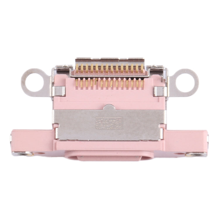 สำหรับขั้วต่อพอร์ตชาร์จ iPhone 15/15 Plus, For iPhone 15 / 15 Plus
