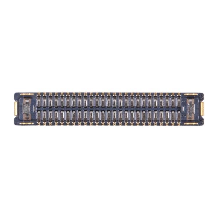 สำหรับ iPhone 15 Pro / 15 Pro Max จอแสดงผล LCD FPC Connector บนเมนบอร์ด, For iPhone 15 Pro / 15 Pro Max