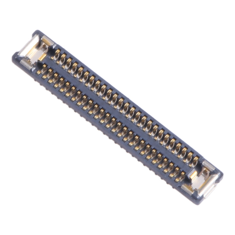 สำหรับ iPhone 15 Pro / 15 Pro Max จอแสดงผล LCD FPC Connector บนเมนบอร์ด, For iPhone 15 Pro / 15 Pro Max
