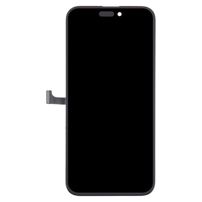 สำหรับ iPhone 15 Pro Max หน้าจอ LCD OEM พร้อม Digitizer Full Assembly, For iPhone 15 Pro Max