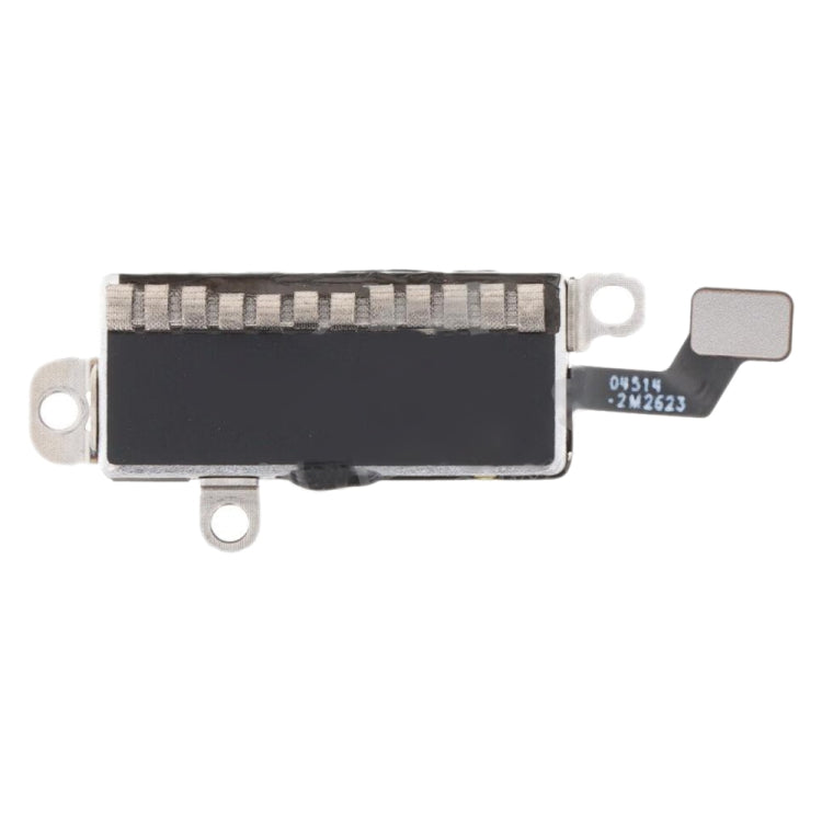 สำหรับ iPhone 15 Pro Max มอเตอร์สั่น, For iPhone 15 Pro Max