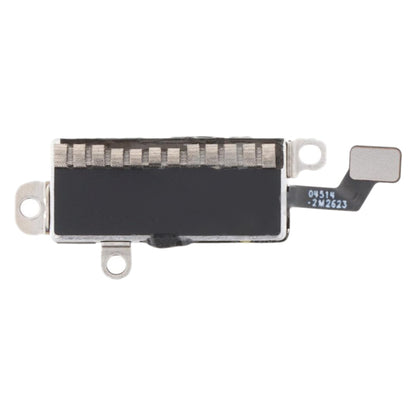 สำหรับ iPhone 15 Pro Max มอเตอร์สั่น, For iPhone 15 Pro Max