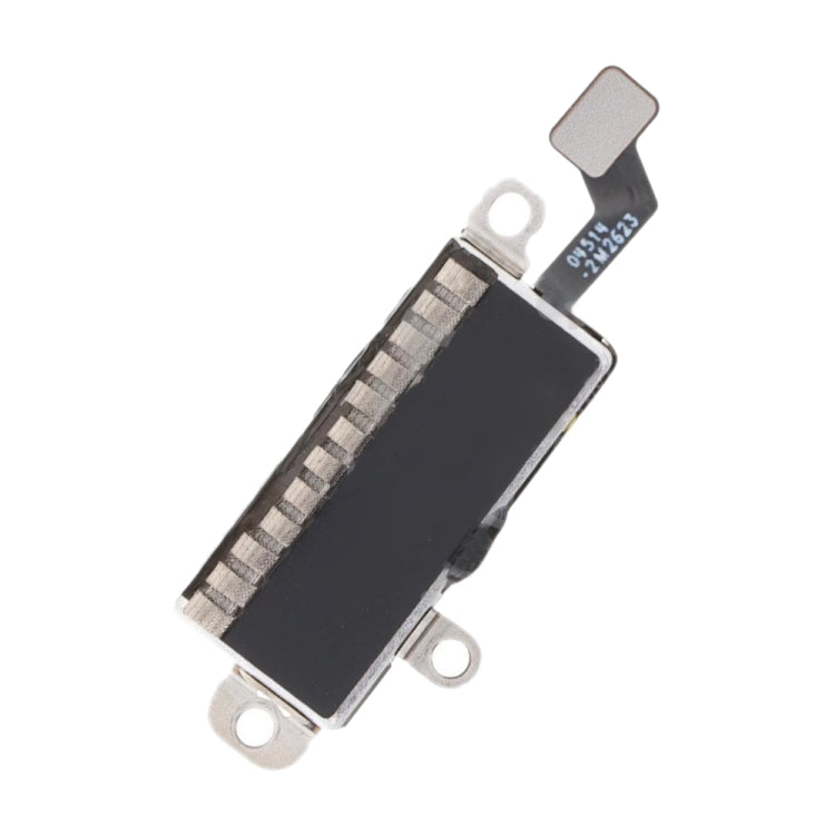 สำหรับ iPhone 15 Pro Max มอเตอร์สั่น, For iPhone 15 Pro Max