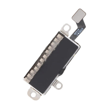 สำหรับ iPhone 15 Pro Max มอเตอร์สั่น, For iPhone 15 Pro Max