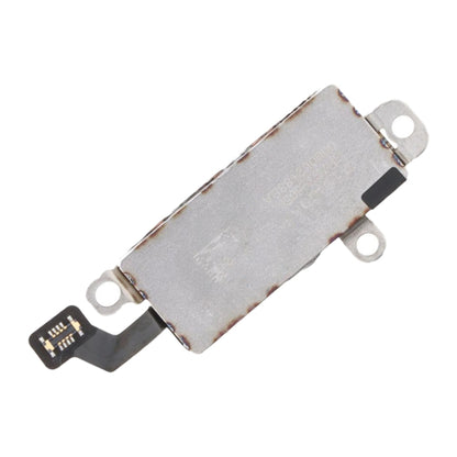 สำหรับ iPhone 15 Pro Max มอเตอร์สั่น, For iPhone 15 Pro Max