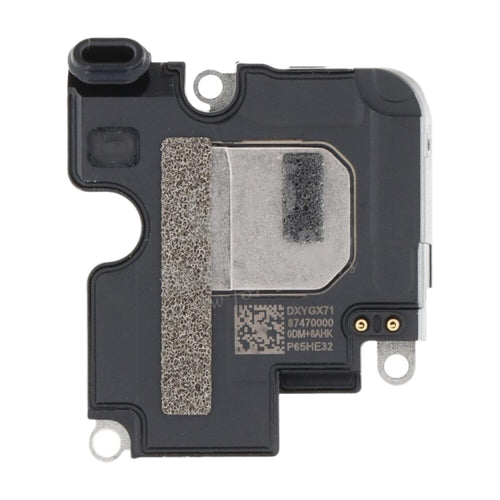 สำหรับลำโพงหูฟัง iPhone 15 Pro Max, For iPhone 15 Pro Max