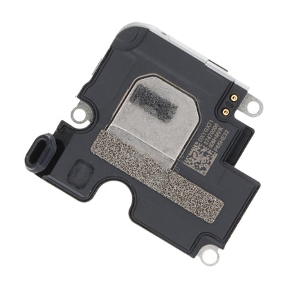 สำหรับลำโพงหูฟัง iPhone 15 Pro Max, For iPhone 15 Pro Max