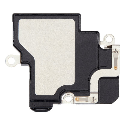 สำหรับลำโพงหูฟัง iPhone 15 Pro, For iPhone 15 Pro