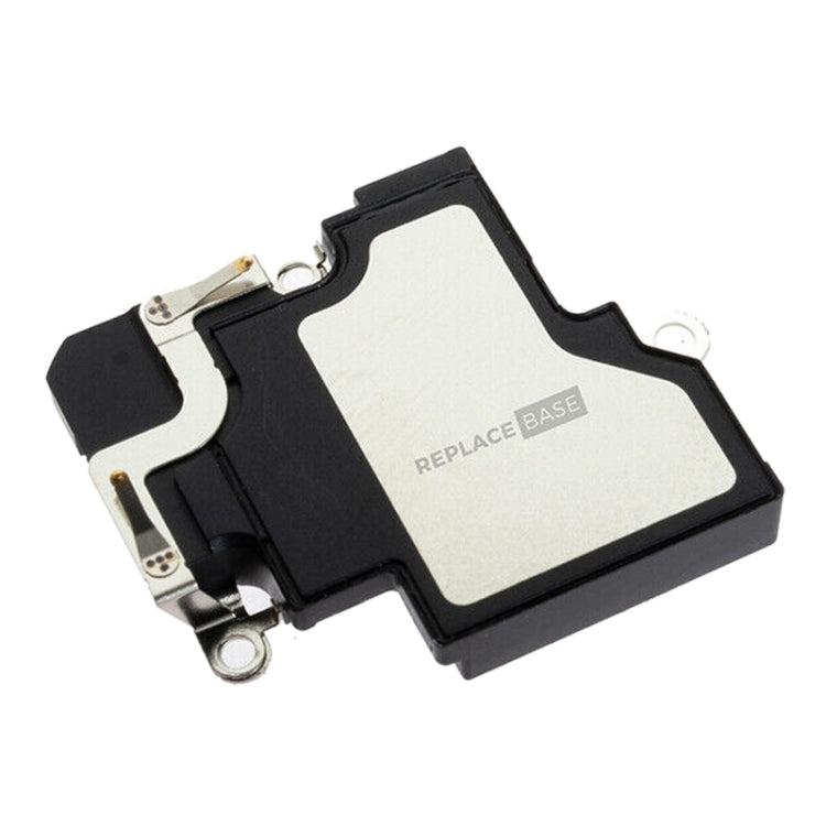 สำหรับลำโพงหูฟัง iPhone 15 Pro, For iPhone 15 Pro