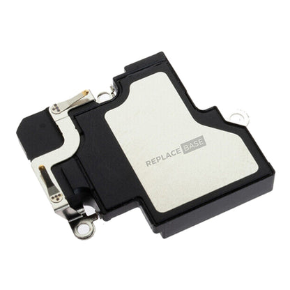 สำหรับลำโพงหูฟัง iPhone 15 Pro, For iPhone 15 Pro
