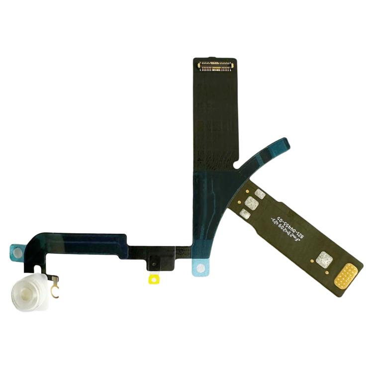 สายเคเบิล Flex สำหรับไฟฉาย iPhone 15 Pro, For iPhone 15 Pro