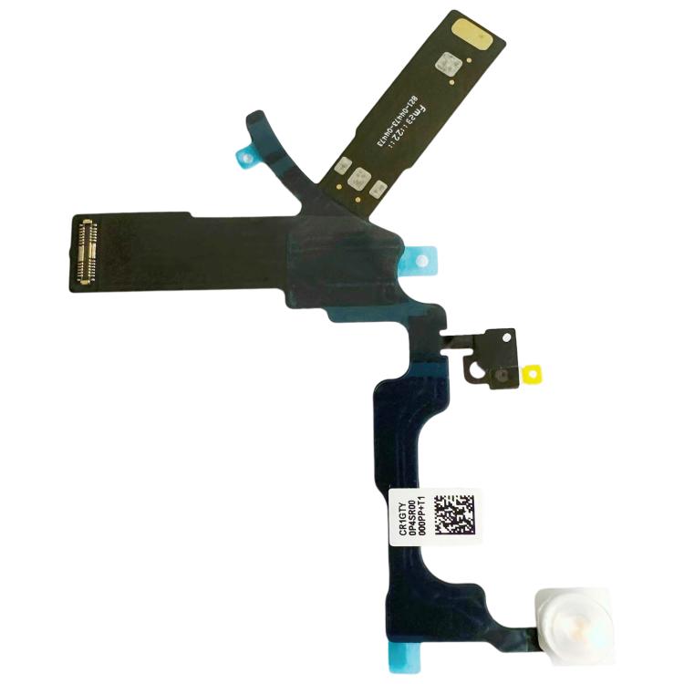 สายเคเบิล Flex สำหรับไฟฉาย iPhone 15 Pro Max, For iPhone 15 Pro Max