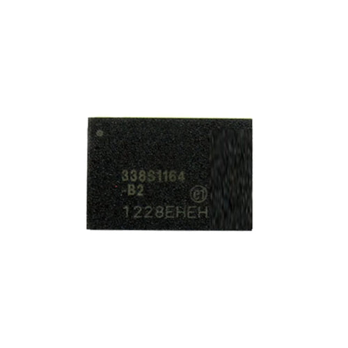 ไอซีพลังงานขนาดใหญ่ 338S1164 สำหรับ iPhone 5s และ 5C, For 5s & 5C Big