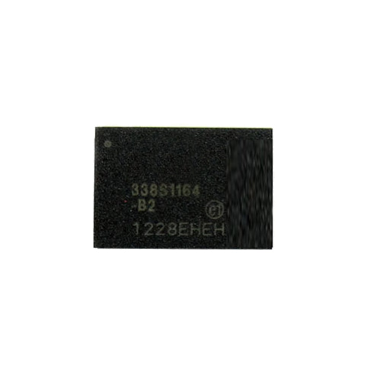 ไอซีพลังงานขนาดใหญ่ 338S1164 สำหรับ iPhone 5s และ 5C, For 5s & 5C Big