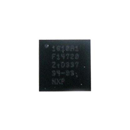 เครื่องชาร์จ USB (U2) IC 1610 1610A 1610A1 สำหรับ iPhone 5s และ 5C, For 5s & 5C