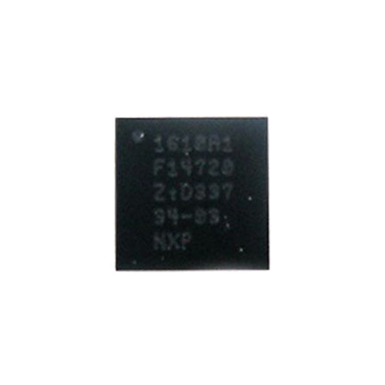 เครื่องชาร์จ USB (U2) IC 1610 1610A 1610A1 สำหรับ iPhone 5s และ 5C, For 5s & 5C