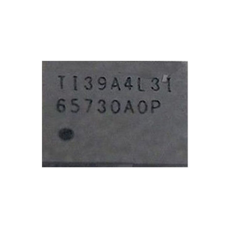 U3 จอแสดงผล LCD IC 65730A0P สำหรับ iPhone 5 / 5s / 5C / 6 / 6 Plus / 6s / 6s Plus / 7 / 7 Plus, For iPhone 7 / 7 Plus