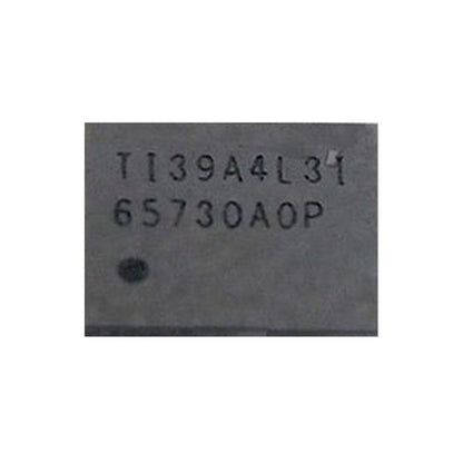 U3 จอแสดงผล LCD IC 65730A0P สำหรับ iPhone 5 / 5s / 5C / 6 / 6 Plus / 6s / 6s Plus / 7 / 7 Plus, For iPhone 7 / 7 Plus