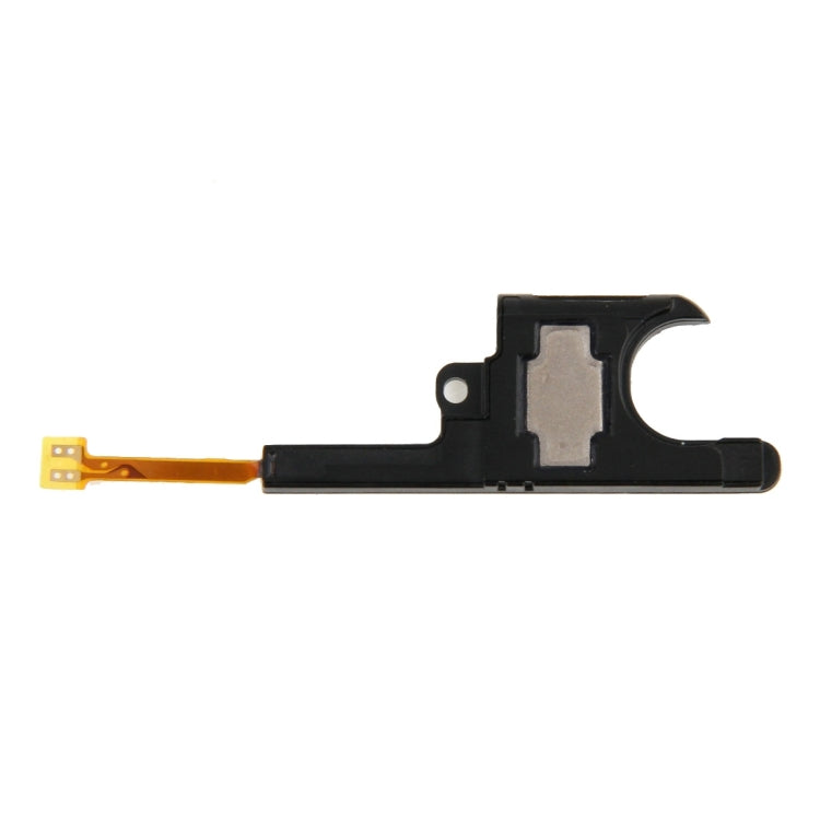ลำโพง Ringer Buzzer สำหรับ iPod Touch 5, For Apple iPod touch 5th