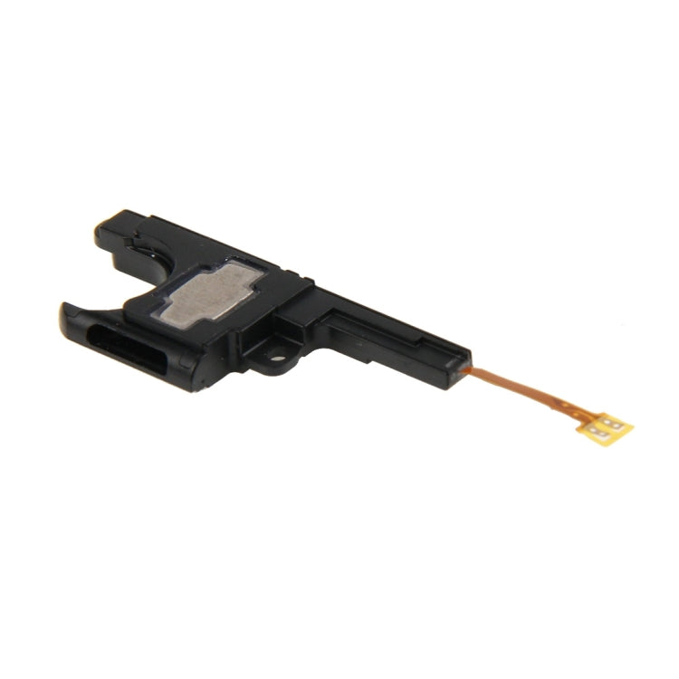 ลำโพง Ringer Buzzer สำหรับ iPod Touch 5, For Apple iPod touch 5th