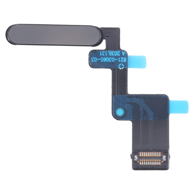 สายแพรปุ่มเปิดปิดสำหรับ iPad Air 11 2024 / Air 13 2024, For iPad Air 11 2024 / Air 13 2024, For iPad Air 11 2024 / Air 13 2024(Blue), For iPad Air 11 2024 / Air 13 2024 (Purple)
