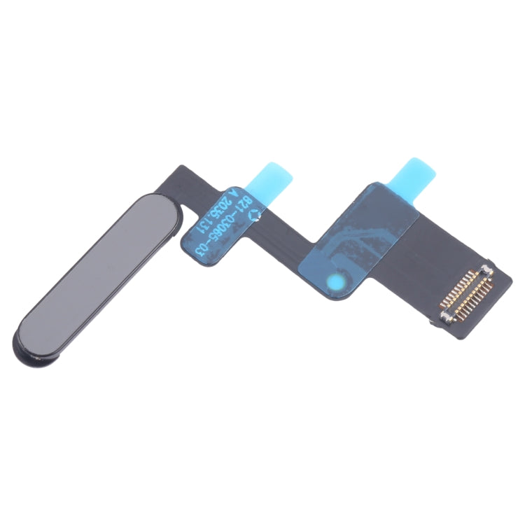 สายแพรปุ่มเปิดปิดสำหรับ iPad Air 11 2024 / Air 13 2024, For iPad Air 11 2024 / Air 13 2024, For iPad Air 11 2024 / Air 13 2024(Blue), For iPad Air 11 2024 / Air 13 2024 (Purple)