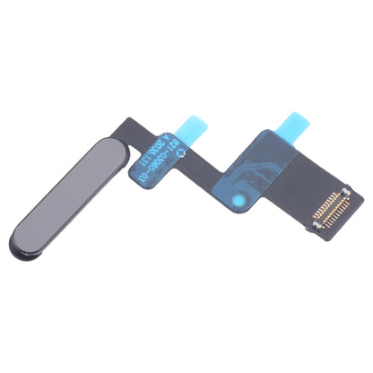 สายแพรปุ่มเปิดปิดสำหรับ iPad Air 11 2024 / Air 13 2024, For iPad Air 11 2024 / Air 13 2024, For iPad Air 11 2024 / Air 13 2024(Blue), For iPad Air 11 2024 / Air 13 2024 (Purple)