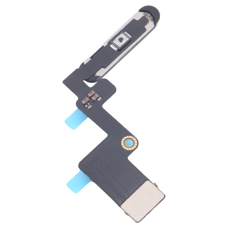 สายแพรปุ่มเปิดปิดสำหรับ iPad Air 11 2024 / Air 13 2024, For iPad Air 11 2024 / Air 13 2024, For iPad Air 11 2024 / Air 13 2024(Blue), For iPad Air 11 2024 / Air 13 2024 (Purple)