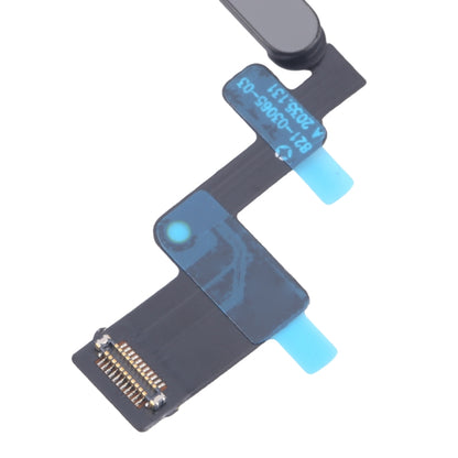 สายแพรปุ่มเปิดปิดสำหรับ iPad Air 11 2024 / Air 13 2024, For iPad Air 11 2024 / Air 13 2024, For iPad Air 11 2024 / Air 13 2024(Blue), For iPad Air 11 2024 / Air 13 2024 (Purple)