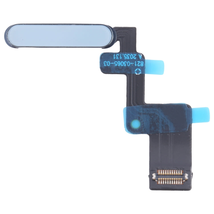 สายแพรปุ่มเปิดปิดสำหรับ iPad Air 11 2024 / Air 13 2024, For iPad Air 11 2024 / Air 13 2024, For iPad Air 11 2024 / Air 13 2024(Blue), For iPad Air 11 2024 / Air 13 2024 (Purple)