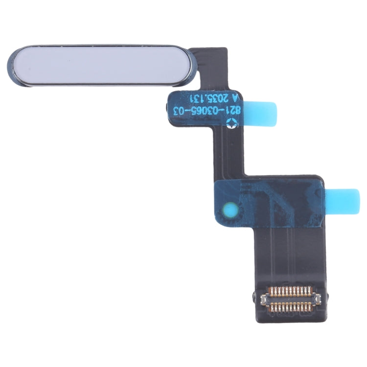 สายแพรปุ่มเปิดปิดสำหรับ iPad Air 11 2024 / Air 13 2024, For iPad Air 11 2024 / Air 13 2024, For iPad Air 11 2024 / Air 13 2024(Blue), For iPad Air 11 2024 / Air 13 2024 (Purple)