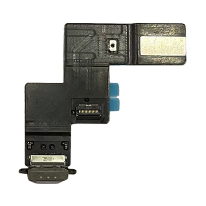 สายเคเบิล Flex พอร์ตชาร์จแม่เหล็กสำหรับ iPad Air 13 2024 A2898 A2899 A2900, For iPad Air 13 2024 (Green), For iPad Air 13 2024