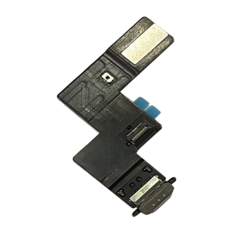 สายเคเบิล Flex พอร์ตชาร์จแม่เหล็กสำหรับ iPad Air 13 2024 A2898 A2899 A2900, For iPad Air 13 2024 (Green), For iPad Air 13 2024