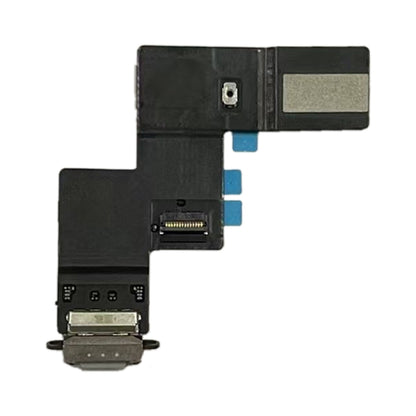 สายเคเบิล Flex พอร์ตชาร์จแม่เหล็กสำหรับ iPad Air 13 2024 A2898 A2899 A2900, For iPad Air 13 2024 (Green), For iPad Air 13 2024
