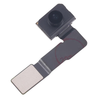 กล้องหน้าสำหรับ iPad Air 6 11 นิ้ว / 13 นิ้ว รุ่น A2902 และ A2898, For iPad Air 6 11 inch / 13 inch A2902 A2898