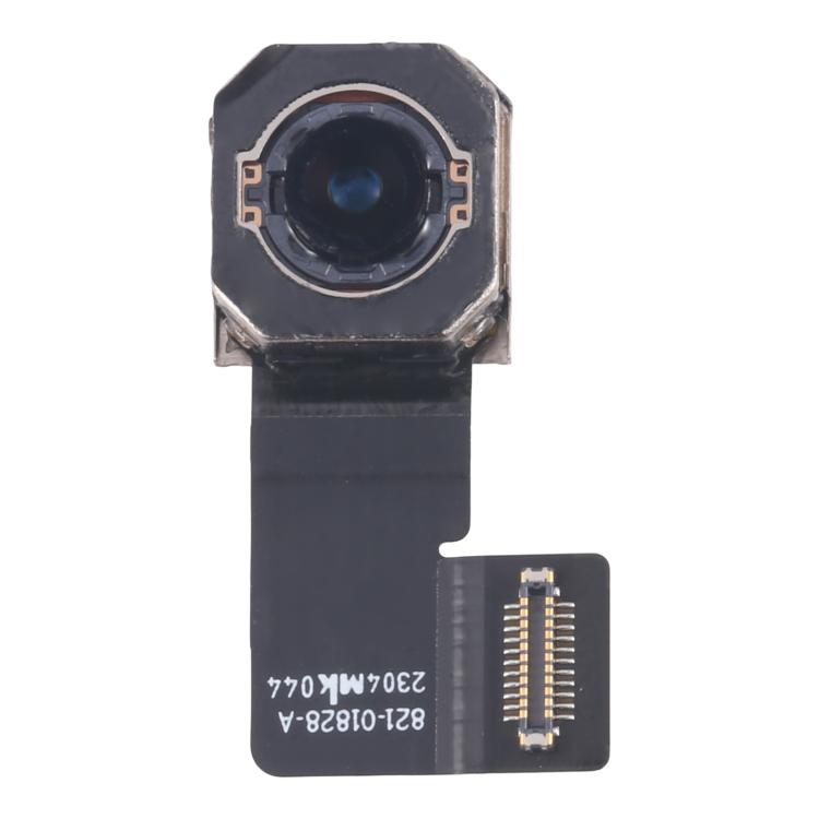 กล้องหลังสำหรับ iPad Air 6 11 นิ้ว / 13 นิ้ว รุ่น A2902 A2898, For iPad Air 6 11 inch / 13 inch A2902 A2898