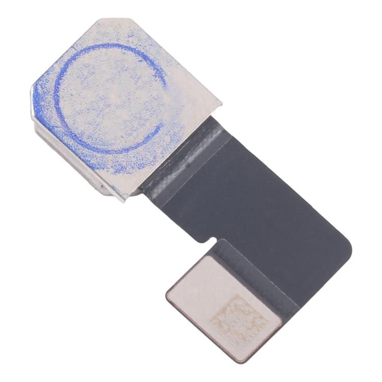 กล้องหลังสำหรับ iPad Air 6 11 นิ้ว / 13 นิ้ว รุ่น A2902 A2898, For iPad Air 6 11 inch / 13 inch A2902 A2898