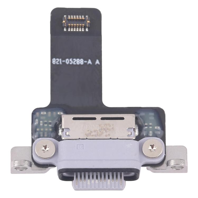 สายแพรสำหรับพอร์ตชาร์จ Apple AirPods Max 2, For Apple AirPods Max 2 821-05288-A, For Apple AirPods Max 2