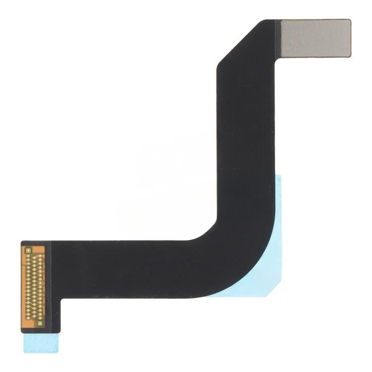 สายแพรเชื่อมต่อจอ LCD สำหรับ iPad Air 11 2024, For iPad Air 11 2024