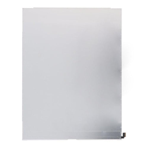 แผ่นรองไฟแบ็คไลท์ LCD สำหรับ iPad Air 11 2024, For iPad Air 11 2024