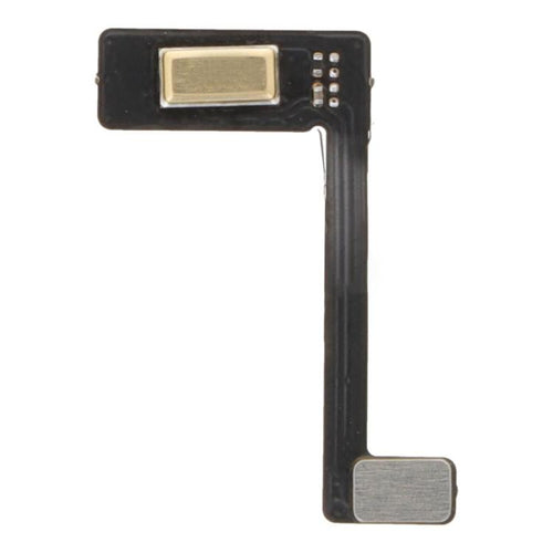 สายแพรไมโครโฟนสำหรับ iPad Air 11 นิ้ว ปี 2024, For iPad Air 11 inch 2024
