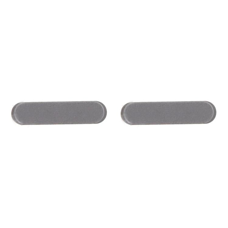ปุ่มควบคุมระดับเสียง สำหรับ iPad Air 11 นิ้ว 2024 / iPad Air 13 นิ้ว 2024, For iPad Air 11 inch 2024 / Air 13 inch 2024