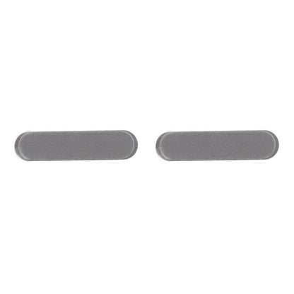 ปุ่มควบคุมระดับเสียง สำหรับ iPad Air 11 นิ้ว 2024 / iPad Air 13 นิ้ว 2024, For iPad Air 11 inch 2024 / Air 13 inch 2024