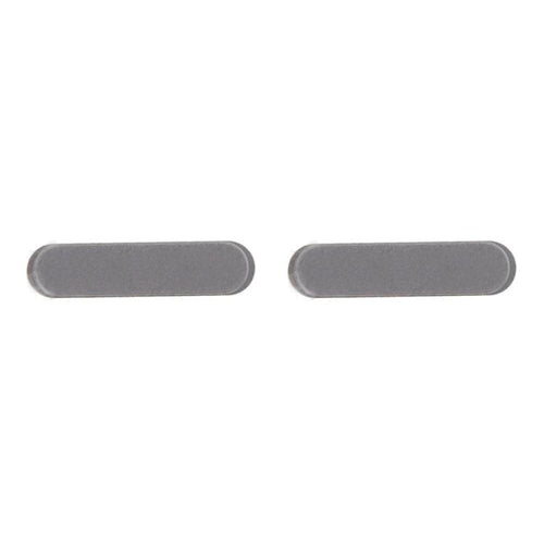 ปุ่มควบคุมระดับเสียง สำหรับ iPad Air 11 นิ้ว 2024 / iPad Air 13 นิ้ว 2024, For iPad Air 11 inch 2024 / Air 13 inch 2024
